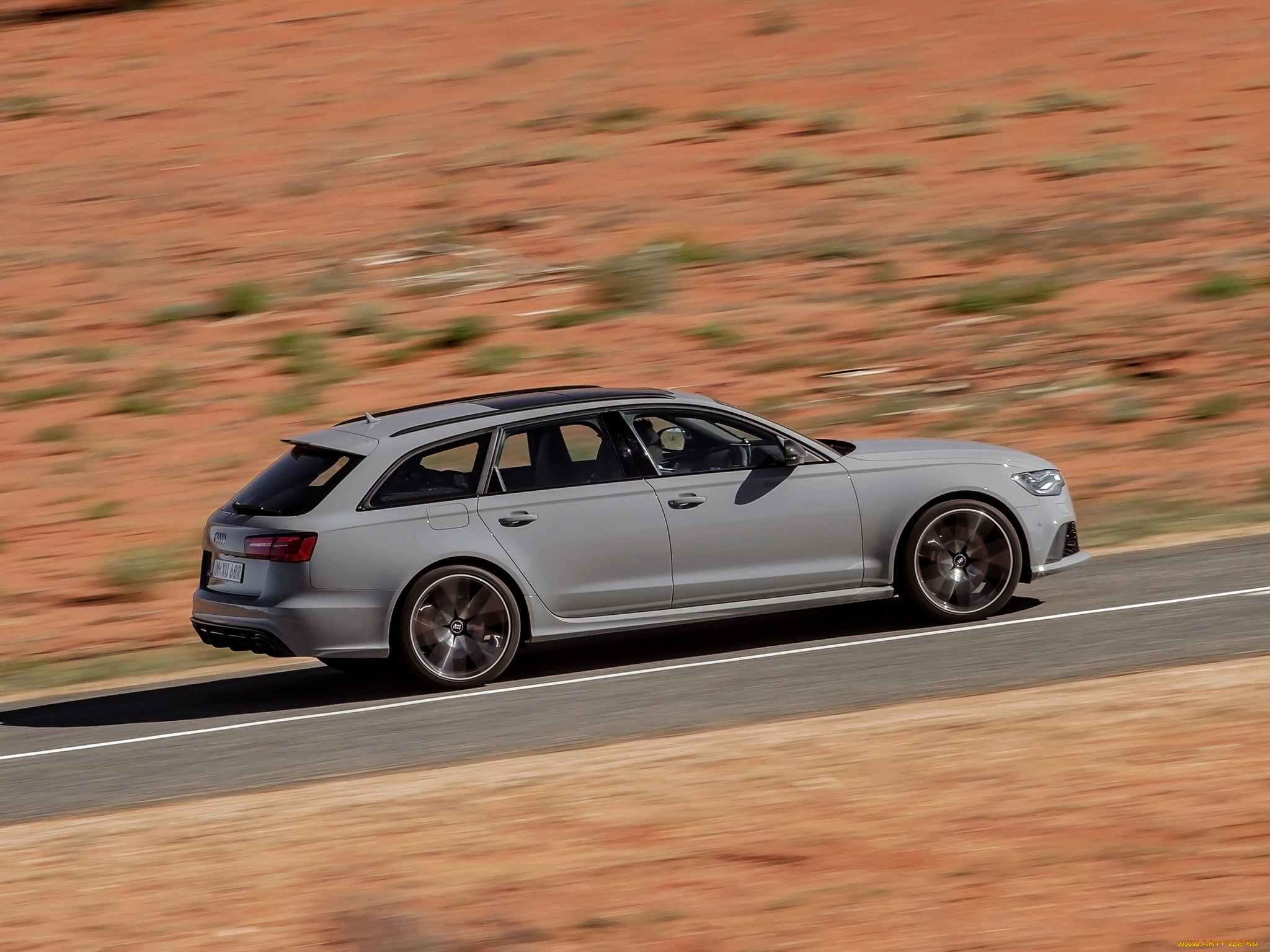 , audi, 4g-c7, au-spec, avant, rs, 6